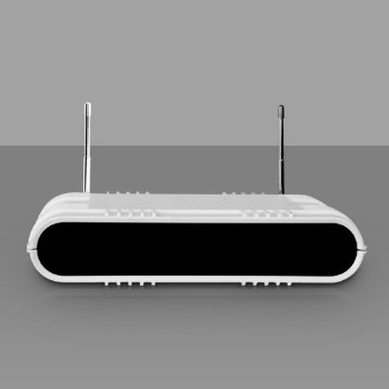 ��һ�o�����������^��